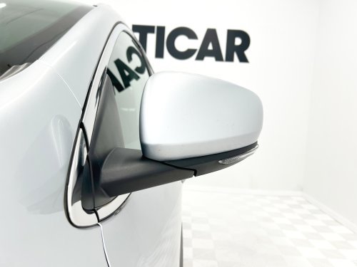 RENAULT KADJAR Techno TCe GPF 103 kW (140 CV) EDC 2022 de segunda mano