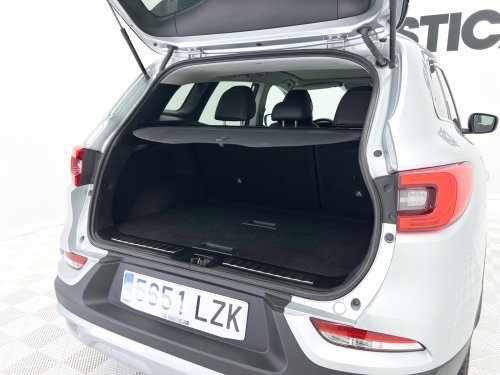 RENAULT KADJAR Techno TCe GPF 103 kW (140 CV) EDC 2022 de segunda mano