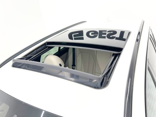 Comprar BMW SERIE 3 320d xDrive Touring 140 kW (190 CV) 2022 de segunda mano BMW SERIE 3 320d xDrive Touring 140 kW (190 CV) 2022 de segunda mano