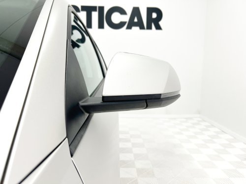 HYUNDAI IONIQ 73KWH Star RWD 160 kW (218 CV) 2022 de segunda mano