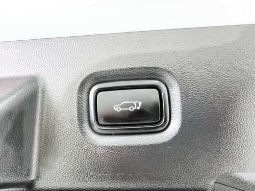 HYUNDAI IONIQ 73KWH Star RWD 160 kW (218 CV) 2022 de segunda mano