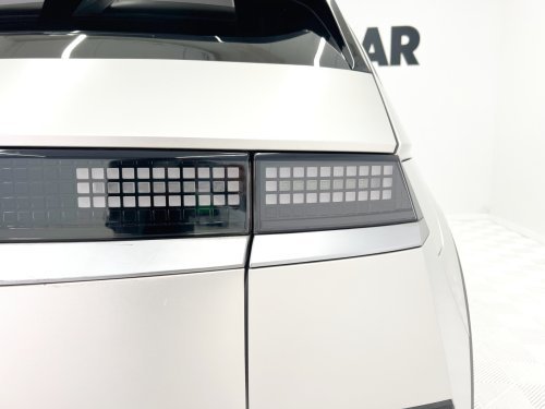 HYUNDAI IONIQ 73KWH Star RWD 160 kW (218 CV) 2022 de segunda mano