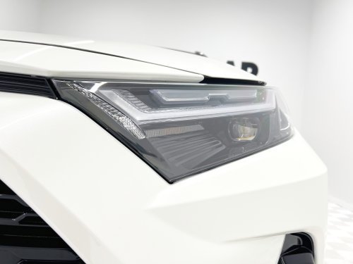 TOYOTA RAV4 2.5l hybrid Style 160 kW (218 CV) 2022 de segunda mano