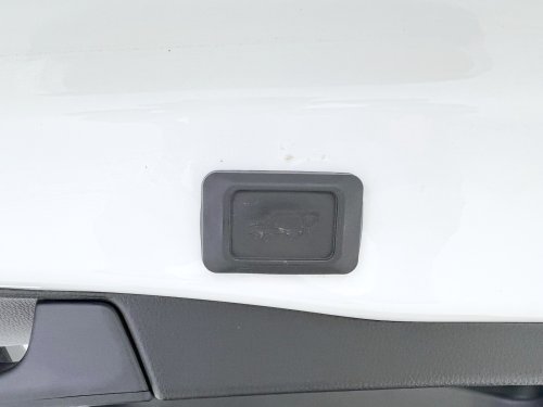 TOYOTA RAV4 2.5l hybrid Style 160 kW (218 CV) 2022 de segunda mano