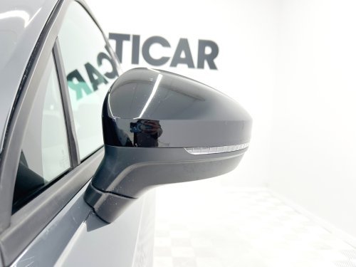 Comprar VOLKSWAGEN TIGUAN Urban Sport 1.5 TSI 110 kW (150 CV) 2022 de segunda mano VOLKSWAGEN TIGUAN Urban Sport 1.5 TSI 110 kW (150 CV) 2022 de segunda mano