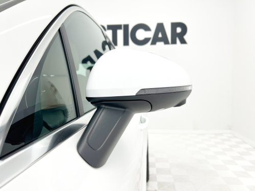 Comprar PORSCHE MACAN S 260 kW (354 CV) 2021 de segunda mano PORSCHE MACAN S 260 kW (354 CV) 2021 de segunda mano