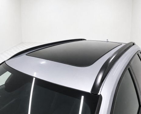 VOLVO XC40 T4 PHEV Recharge Ultimate Dark Auto 155 kW (211 CV) 2023 de segunda mano