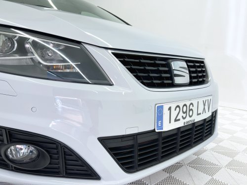 SEAT ALHAMBRA 1.4 TSI S/S Xcellence GO DSG 110 kW (150 CV) 2022 de segunda mano
