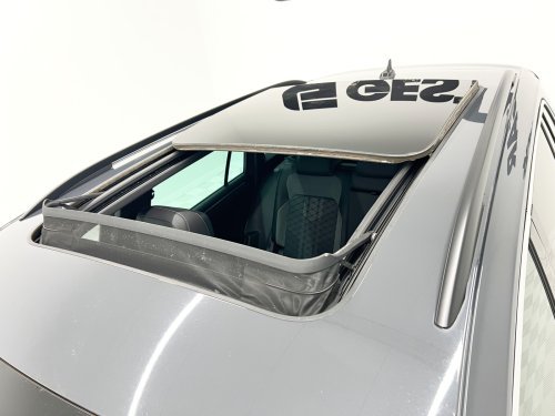 Comprar VOLKSWAGEN TIGUAN R-Line 2.0 TDI 110 kW (150 CV) DSG 2022 de segunda mano VOLKSWAGEN TIGUAN R-Line 2.0 TDI 110 kW (150 CV) DSG 2022 de segunda mano