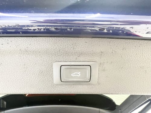 AUDI Q3 Advanced 35 TDI 110 kW (150 CV) S tronic 2022 de segunda mano