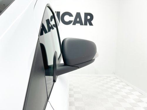 Comprar MERCEDES CITAN Furgon 110 CDI Base Largo 70 kW (95 CV) 2025 de segunda mano MERCEDES CITAN Furgon 110 CDI Base Largo 70 kW (95 CV) 2025 de segunda mano