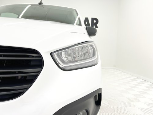 Comprar MERCEDES CITAN Furgon 110 CDI Base Largo 70 kW (95 CV) 2025 de segunda mano MERCEDES CITAN Furgon 110 CDI Base Largo 70 kW (95 CV) 2025 de segunda mano