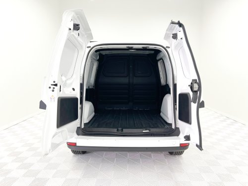Comprar MERCEDES CITAN Furgon 110 CDI Base Largo 70 kW (95 CV) 2025 de segunda mano MERCEDES CITAN Furgon 110 CDI Base Largo 70 kW (95 CV) 2025 de segunda mano
