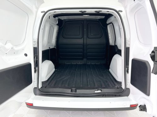 Comprar MERCEDES CITAN Furgon 110 CDI Base Largo 70 kW (95 CV) 2025 de segunda mano MERCEDES CITAN Furgon 110 CDI Base Largo 70 kW (95 CV) 2025 de segunda mano