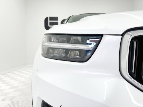 VOLVO XC40 D3 Inscription Auto 110 kW (150 CV) 2020 de segunda mano