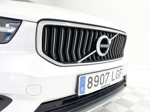 VOLVO XC40 D3 Inscription Auto 110 kW (150 CV) 2020 de segunda mano
