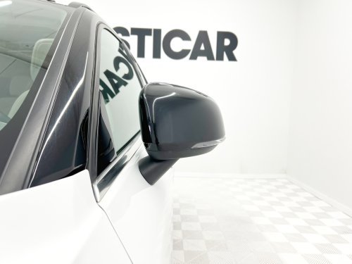VOLVO XC40 D3 Inscription Auto 110 kW (150 CV) 2020 de segunda mano
