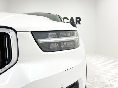 VOLVO XC40 D3 Inscription Auto 110 kW (150 CV) 2020 de segunda mano