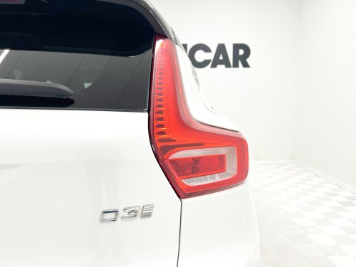 VOLVO XC40 D3 Inscription Auto 110 kW (150 CV) 2020 de segunda mano