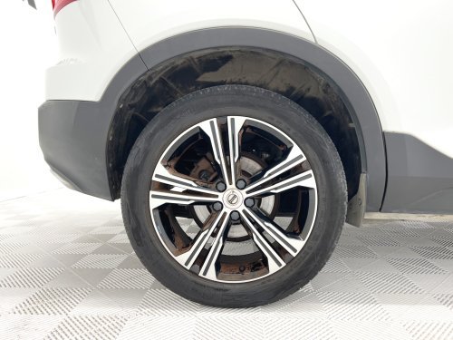 VOLVO XC40 D3 Inscription Auto 110 kW (150 CV) 2020 de segunda mano