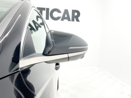 HYUNDAI TUCSON 1.6 TGDI PHEV Style 4x4 Auto 195 kW (265 CV) 2021 de segunda mano