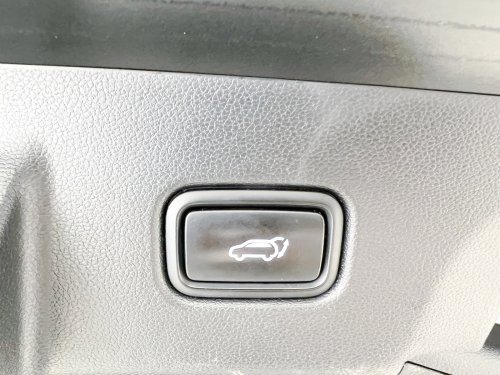 HYUNDAI TUCSON 1.6 TGDI PHEV Style 4x4 Auto 195 kW (265 CV) 2021 de segunda mano