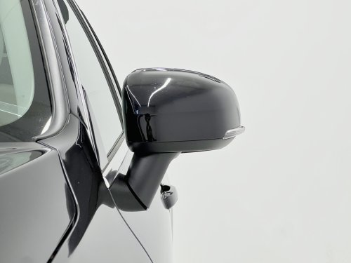 VOLVO XC60 T6 Recharge Inscription AWD Auto 257 kW (350 CV) 2022 de segunda mano