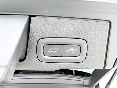 VOLVO XC60 T6 Recharge Inscription AWD Auto 257 kW (350 CV) 2022 de segunda mano