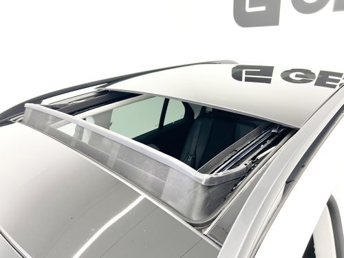 Comprar MERCEDES CLASE GLE 350 E 4MATIC HIBRIDO ENCHUFABLE 2023 de segunda mano MERCEDES CLASE GLE 350 E 4MATIC HIBRIDO ENCHUFABLE 2023 de segunda mano
