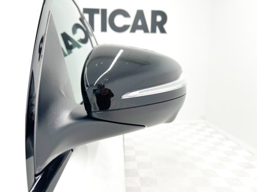 Comprar MERCEDES CLASE GLE 350 E 4MATIC HIBRIDO ENCHUFABLE 2023 de segunda mano MERCEDES CLASE GLE 350 E 4MATIC HIBRIDO ENCHUFABLE 2023 de segunda mano