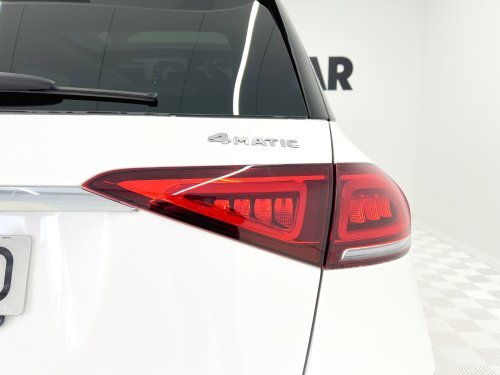 Comprar MERCEDES CLASE GLE 350 E 4MATIC HIBRIDO ENCHUFABLE 2023 de segunda mano MERCEDES CLASE GLE 350 E 4MATIC HIBRIDO ENCHUFABLE 2023 de segunda mano