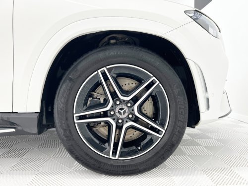 Comprar MERCEDES CLASE GLE 350 E 4MATIC HIBRIDO ENCHUFABLE 2023 de segunda mano MERCEDES CLASE GLE 350 E 4MATIC HIBRIDO ENCHUFABLE 2023 de segunda mano