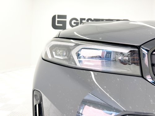 Comprar BMW SERIE 3 M340i xDrive Touring 275 kW (374 CV) 2023 de segunda mano BMW SERIE 3 M340i xDrive Touring 275 kW (374 CV) 2023 de segunda mano