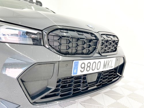 Comprar BMW SERIE 3 M340i xDrive Touring 275 kW (374 CV) 2023 de segunda mano BMW SERIE 3 M340i xDrive Touring 275 kW (374 CV) 2023 de segunda mano