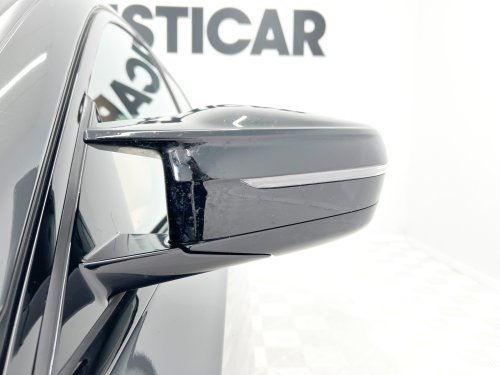 Comprar BMW SERIE 3 M340i xDrive Touring 275 kW (374 CV) 2023 de segunda mano BMW SERIE 3 M340i xDrive Touring 275 kW (374 CV) 2023 de segunda mano