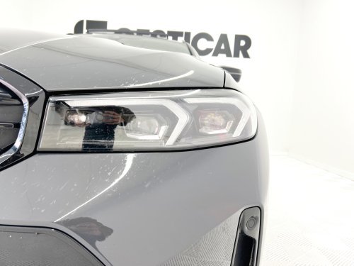 Comprar BMW SERIE 3 M340i xDrive Touring 275 kW (374 CV) 2023 de segunda mano BMW SERIE 3 M340i xDrive Touring 275 kW (374 CV) 2023 de segunda mano
