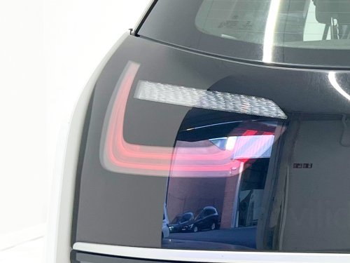 Comprar BMW I3 2019 de segunda mano BMW I3 2019 de segunda mano
