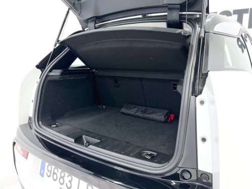 Comprar BMW I3 2019 de segunda mano BMW I3 2019 de segunda mano