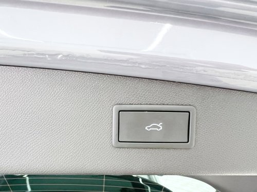 Comprar CUPRA LEON SP VZ 333CV 4 DRIVE 2025 de segunda mano CUPRA LEON SP VZ 333CV 4 DRIVE 2025 de segunda mano