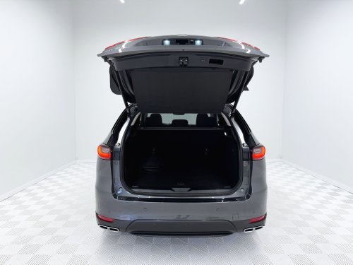 Comprar MAZDA CX60 2.5 e-Skyactiv PHEV Exclusive-Line AWD 241 kW (327 CV) 2022 de segunda mano MAZDA CX60 2.5 e-Skyactiv PHEV Exclusive-Line AWD 241 kW (327 CV) 2022 de segunda mano
