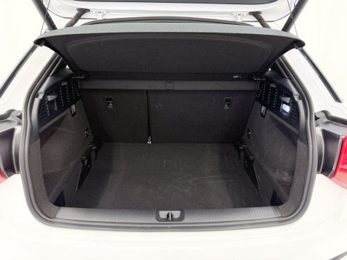 AUDI Q2 35TDI 150CV STRONIC ADRENALIN 2026 de segunda mano