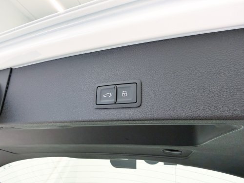 AUDI Q2 35TDI 150CV STRONIC ADRENALIN 2026 de segunda mano