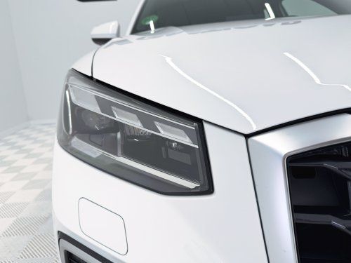 AUDI Q2 35TDI 150CV STRONIC ADRENALIN 2026 de segunda mano