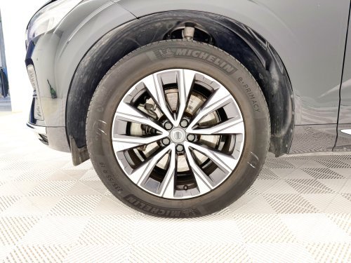 Comprar VOLVO XC60 B4 G Inscription Auto 145 kW (197 CV) 2022 de segunda mano VOLVO XC60 B4 G Inscription Auto 145 kW (197 CV) 2022 de segunda mano