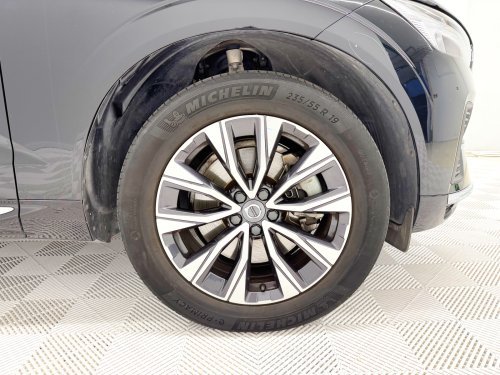 Comprar VOLVO XC60 B4 G Inscription Auto 145 kW (197 CV) 2022 de segunda mano VOLVO XC60 B4 G Inscription Auto 145 kW (197 CV) 2022 de segunda mano