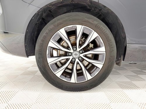 Comprar VOLVO XC60 B4 G Inscription Auto 145 kW (197 CV) 2022 de segunda mano VOLVO XC60 B4 G Inscription Auto 145 kW (197 CV) 2022 de segunda mano