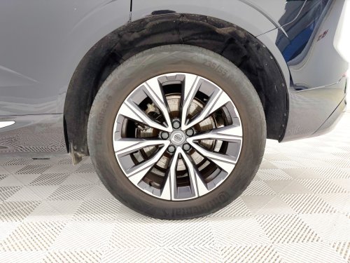 Comprar VOLVO XC60 B4 G Inscription Auto 145 kW (197 CV) 2022 de segunda mano VOLVO XC60 B4 G Inscription Auto 145 kW (197 CV) 2022 de segunda mano