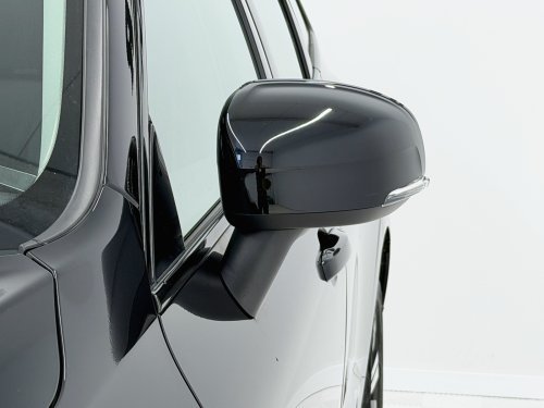 Comprar VOLVO XC60 T6 Recharge Plus Dark AWD Auto 257 kW (350 CV) 2022 de segunda mano VOLVO XC60 T6 Recharge Plus Dark AWD Auto 257 kW (350 CV) 2022 de segunda mano