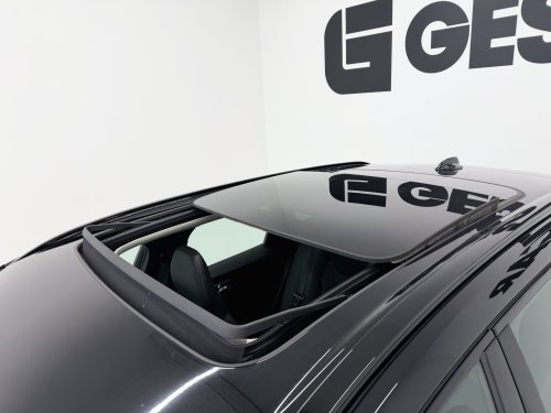 Comprar VOLVO XC60 T6 Recharge Plus Dark AWD Auto 257 kW (350 CV) 2022 de segunda mano VOLVO XC60 T6 Recharge Plus Dark AWD Auto 257 kW (350 CV) 2022 de segunda mano