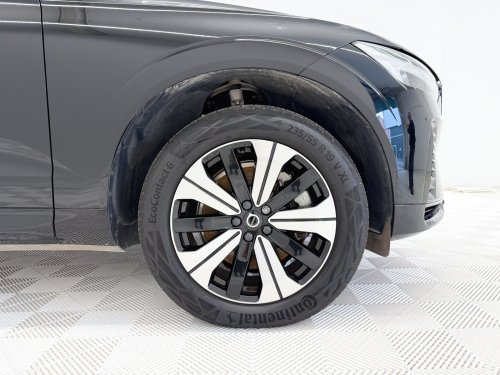Comprar VOLVO XC60 T6 Recharge Plus Dark AWD Auto 257 kW (350 CV) 2022 de segunda mano VOLVO XC60 T6 Recharge Plus Dark AWD Auto 257 kW (350 CV) 2022 de segunda mano